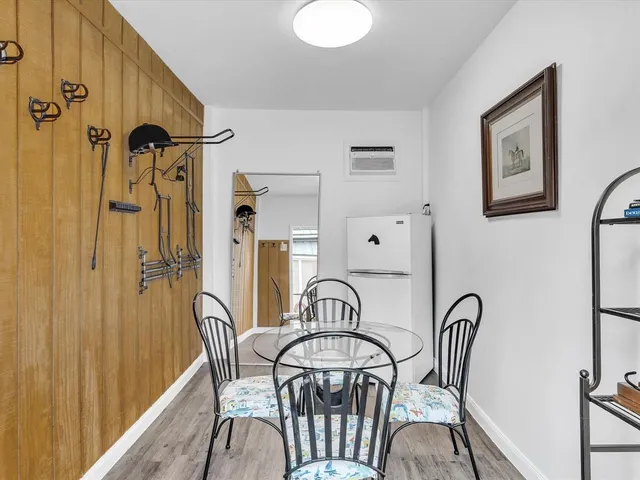 $3,400,000 | 5360 Volunteer Road, Southwest Ranches, FL 33330