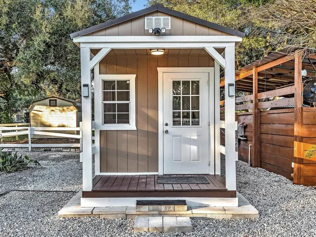 $3,400,000 | 5360 Volunteer Road, Southwest Ranches, FL 33330