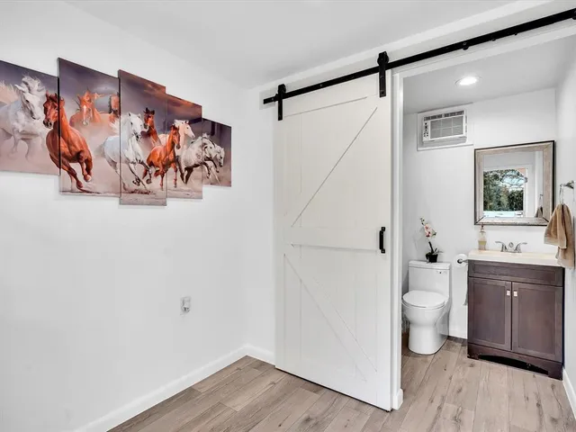 $3,400,000 | 5360 Volunteer Road, Southwest Ranches, FL 33330