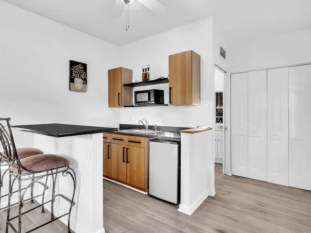 $3,400,000 | 5360 Volunteer Road, Southwest Ranches, FL 33330