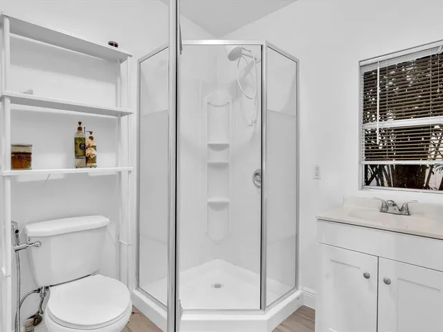 $3,400,000 | 5360 Volunteer Road, Southwest Ranches, FL 33330