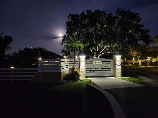 $3,400,000 | 5360 Volunteer Road, Southwest Ranches, FL 33330