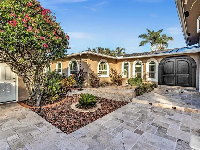 $3,400,000 | 5360 Volunteer Road, Southwest Ranches, FL 33330