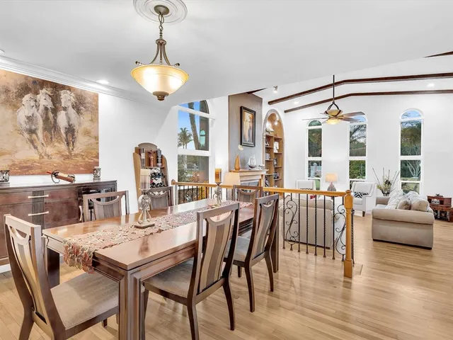 $3,400,000 | 5360 Volunteer Road, Southwest Ranches, FL 33330