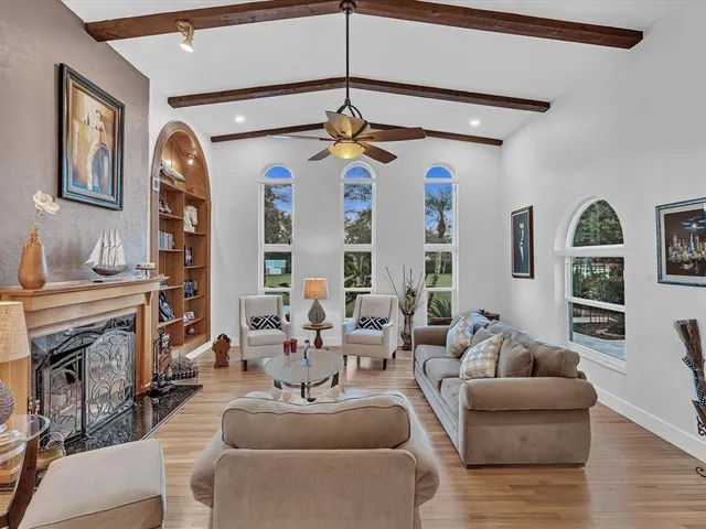 $3,400,000 | 5360 Volunteer Road, Southwest Ranches, FL 33330