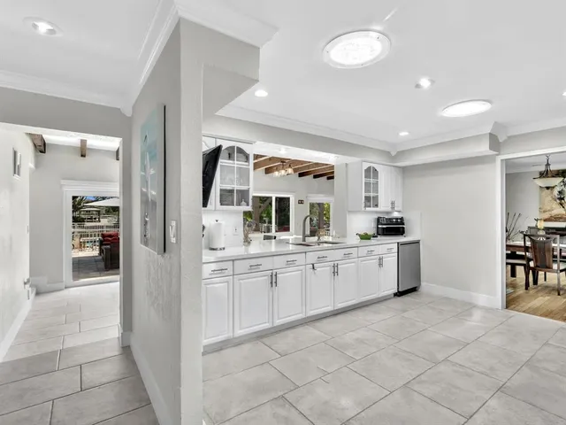 $3,400,000 | 5360 Volunteer Road, Southwest Ranches, FL 33330