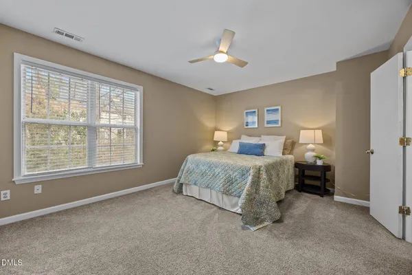 $2,175 | 8606 London Park Court, Raleigh, NC 27615