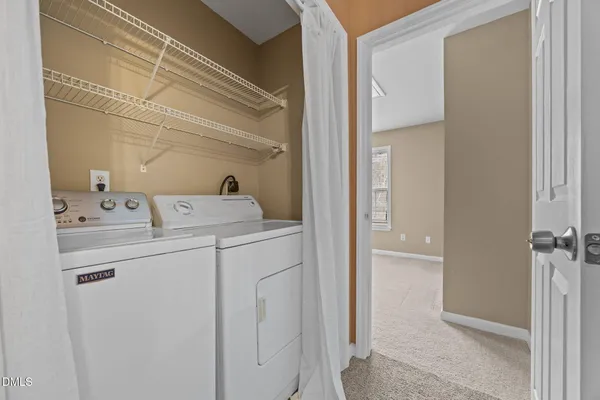 $2,175 | 8606 London Park Court, Raleigh, NC 27615