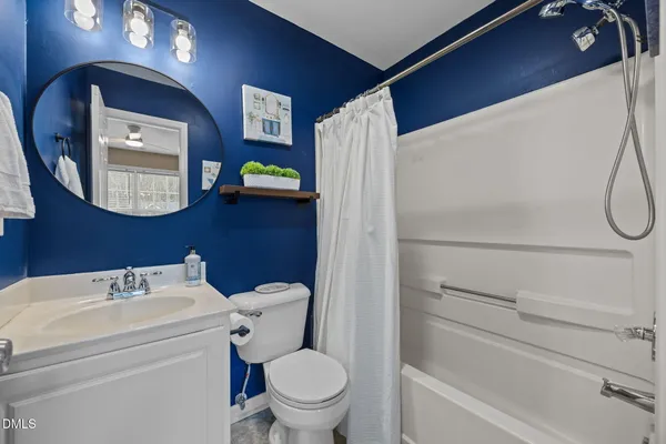 $2,175 | 8606 London Park Court, Raleigh, NC 27615