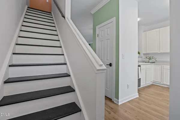 $2,175 | 8606 London Park Court, Raleigh, NC 27615