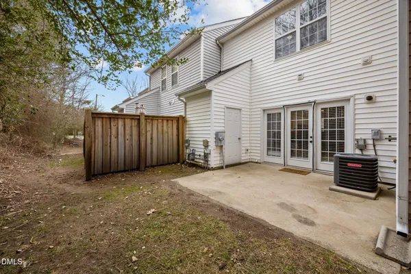 $2,175 | 8606 London Park Court, Raleigh, NC 27615