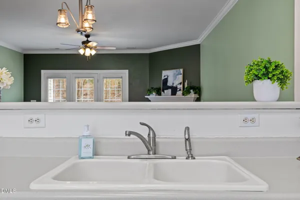 $2,175 | 8606 London Park Court, Raleigh, NC 27615