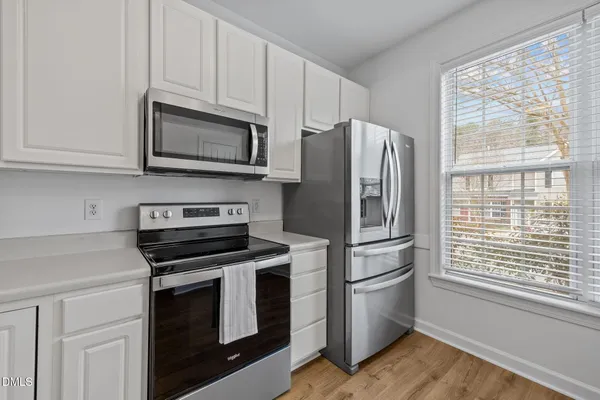 $2,175 | 8606 London Park Court, Raleigh, NC 27615