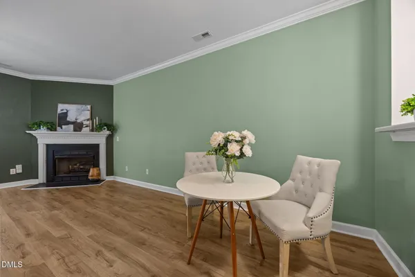 $2,175 | 8606 London Park Court, Raleigh, NC 27615