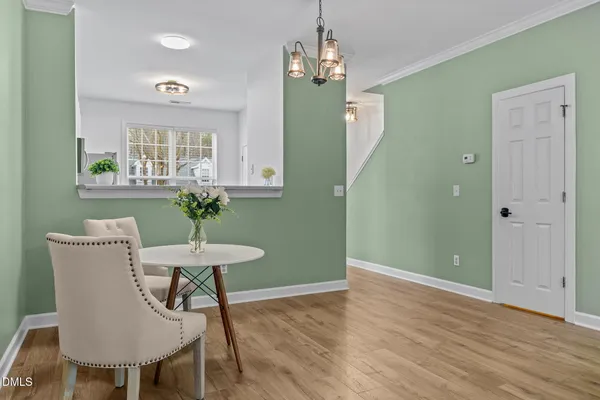 $2,175 | 8606 London Park Court, Raleigh, NC 27615