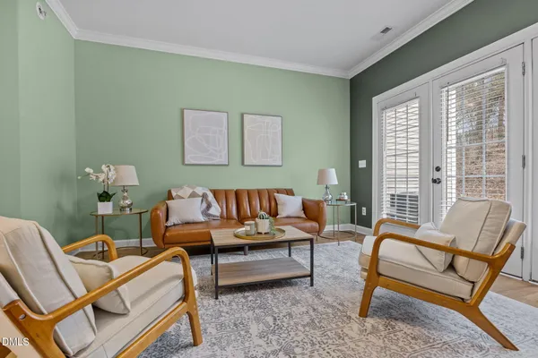 $2,175 | 8606 London Park Court, Raleigh, NC 27615