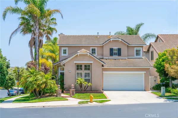 $1,538,000 | 2 Corte Abertura, San Clemente, CA 92673