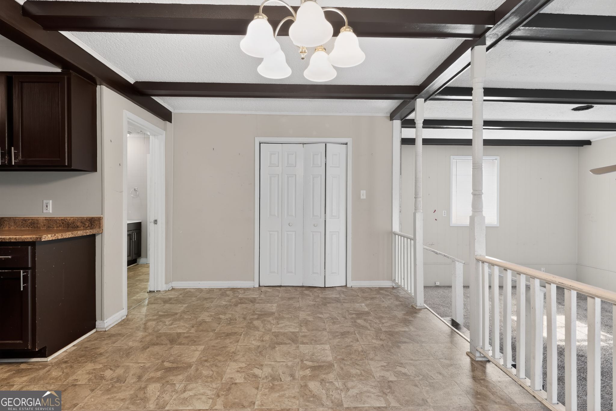 1926 Dunham Court Augusta, GA 30906 - Photo 28 of 44