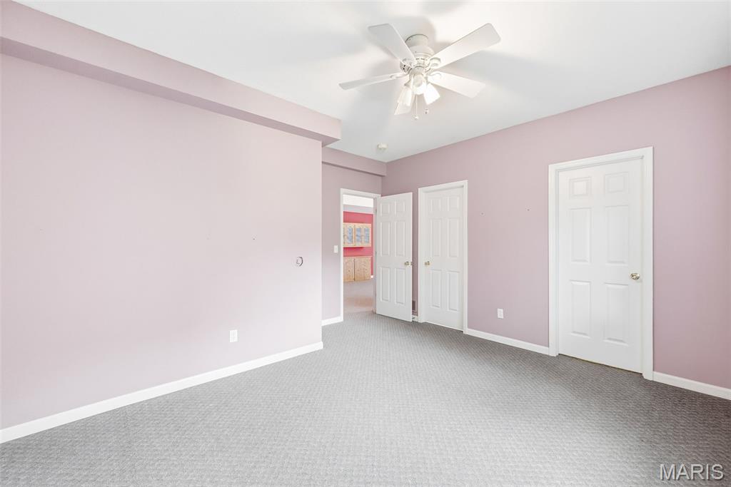5063 Oak Bluff Drive High Ridge, MO 63049 - Photo 50 of 90