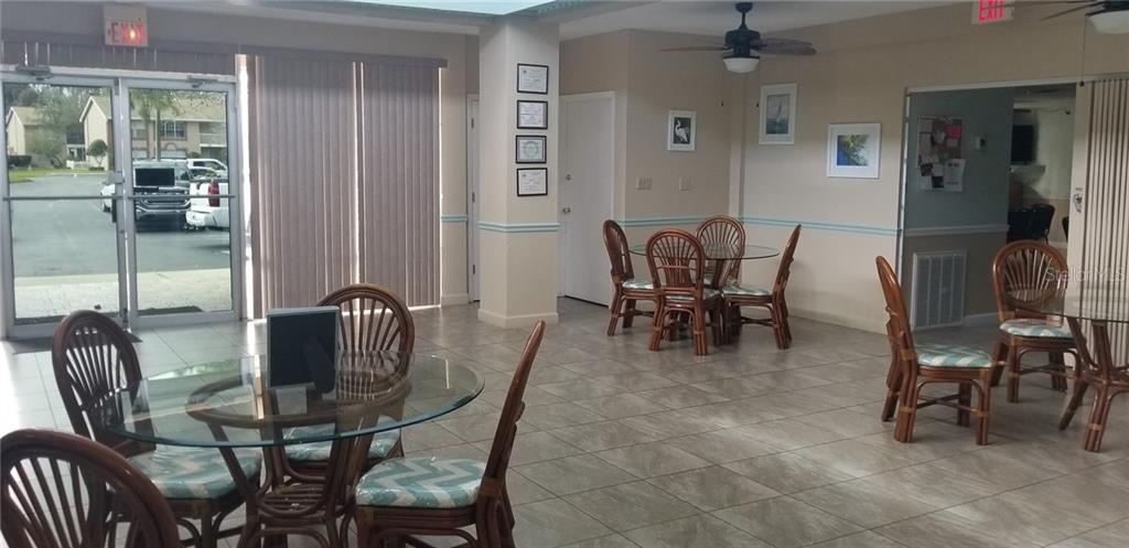 6700 Spring Flower Drive, Unit 11 New Port Richey, FL 34653 - Photo 29 of 29 Gallery Image 29