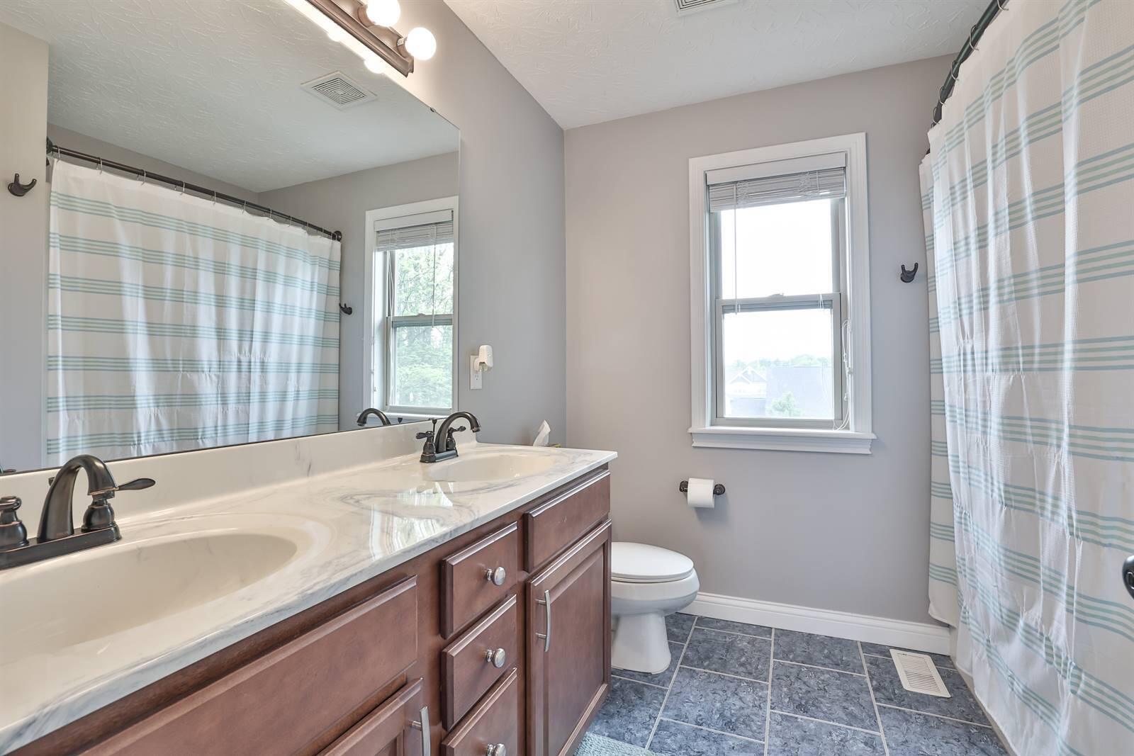 3590 Ashford Road Covington, KY 41015 - Photo 32 of 50 Gallery Image 32