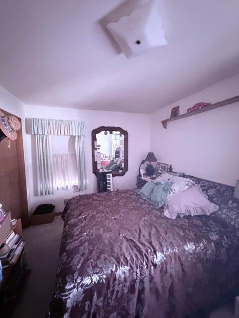3339 6th Avenue Racine, WI 53402 - Photo 12 of 20 Bedroom 2