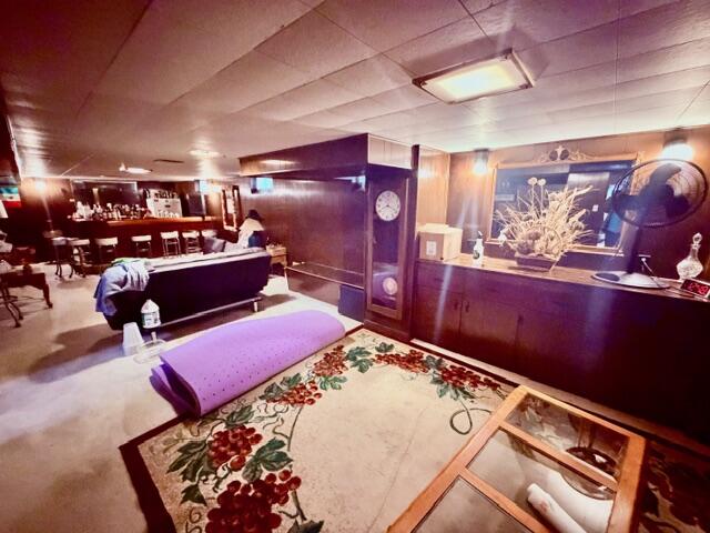 3339 6th Avenue Racine, WI 53402 - Photo 14 of 20 LL Rec room