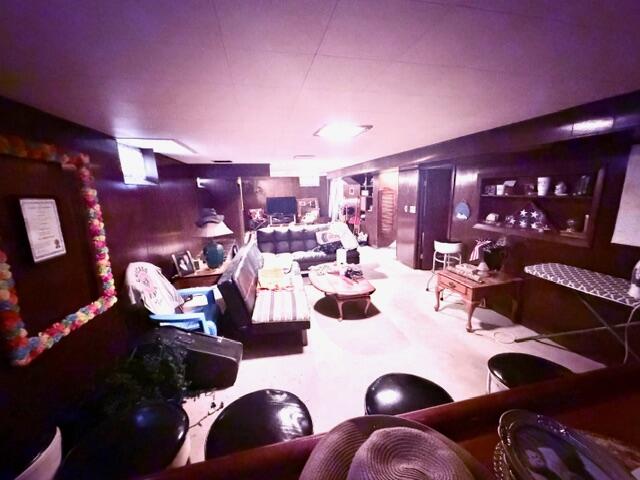 3339 6th Avenue Racine, WI 53402 - Photo 15 of 20 LL Rec room