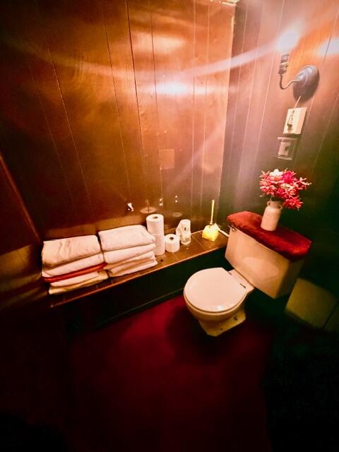 3339 6th Avenue Racine, WI 53402 - Photo 18 of 20 LL bathroom