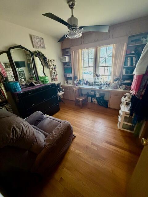 3339 6th Avenue Racine, WI 53402 - Photo 9 of 20 Bedroom 3