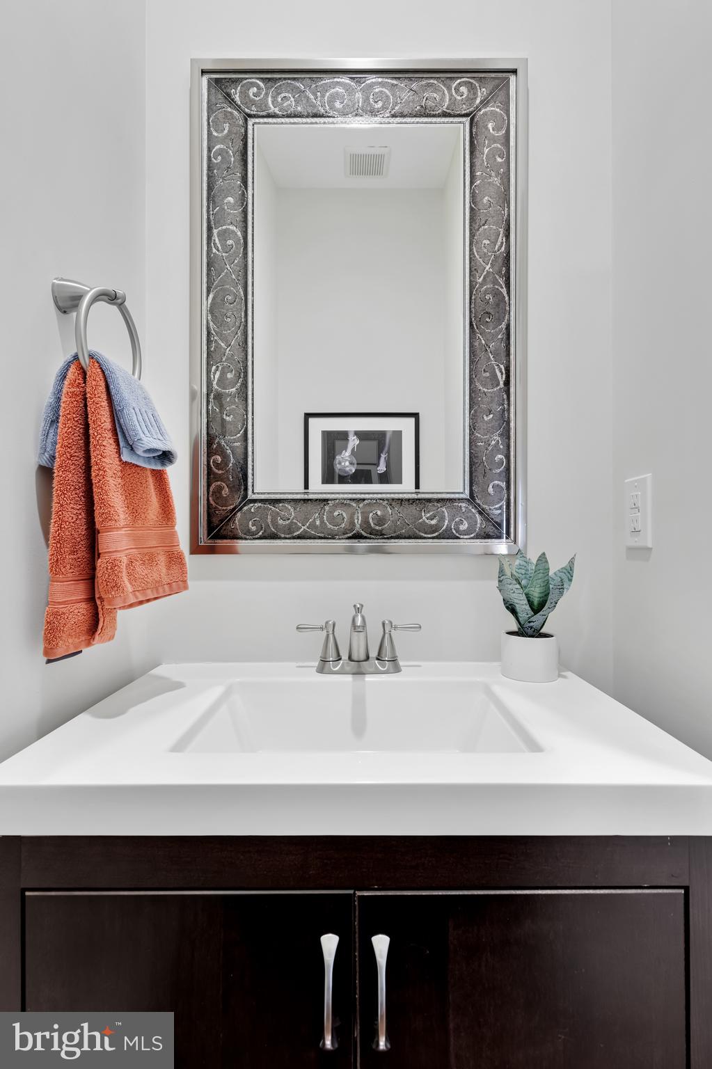 151 V Street Northwest, Unit 1 Washington, DC 20001 - Photo 15 of 34