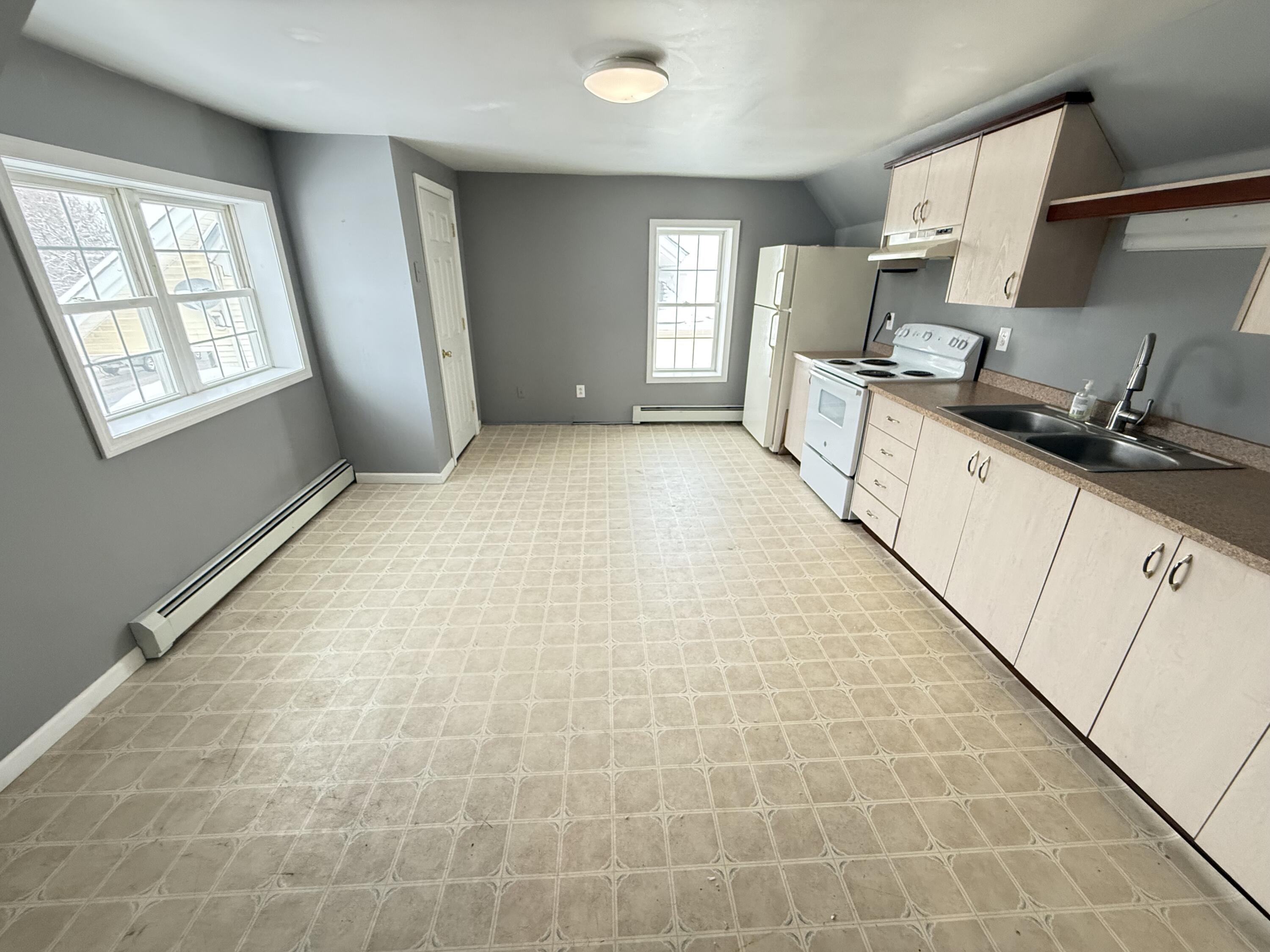 47 East Main Street Fort Kent, ME 04743 - Photo 11 of 11 IMG_4291