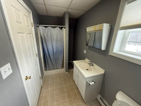 $124,900 | 47 East Main Street, Fort Kent, ME 04743