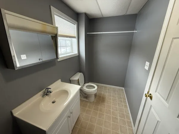 $124,900 | 47 East Main Street, Fort Kent, ME 04743