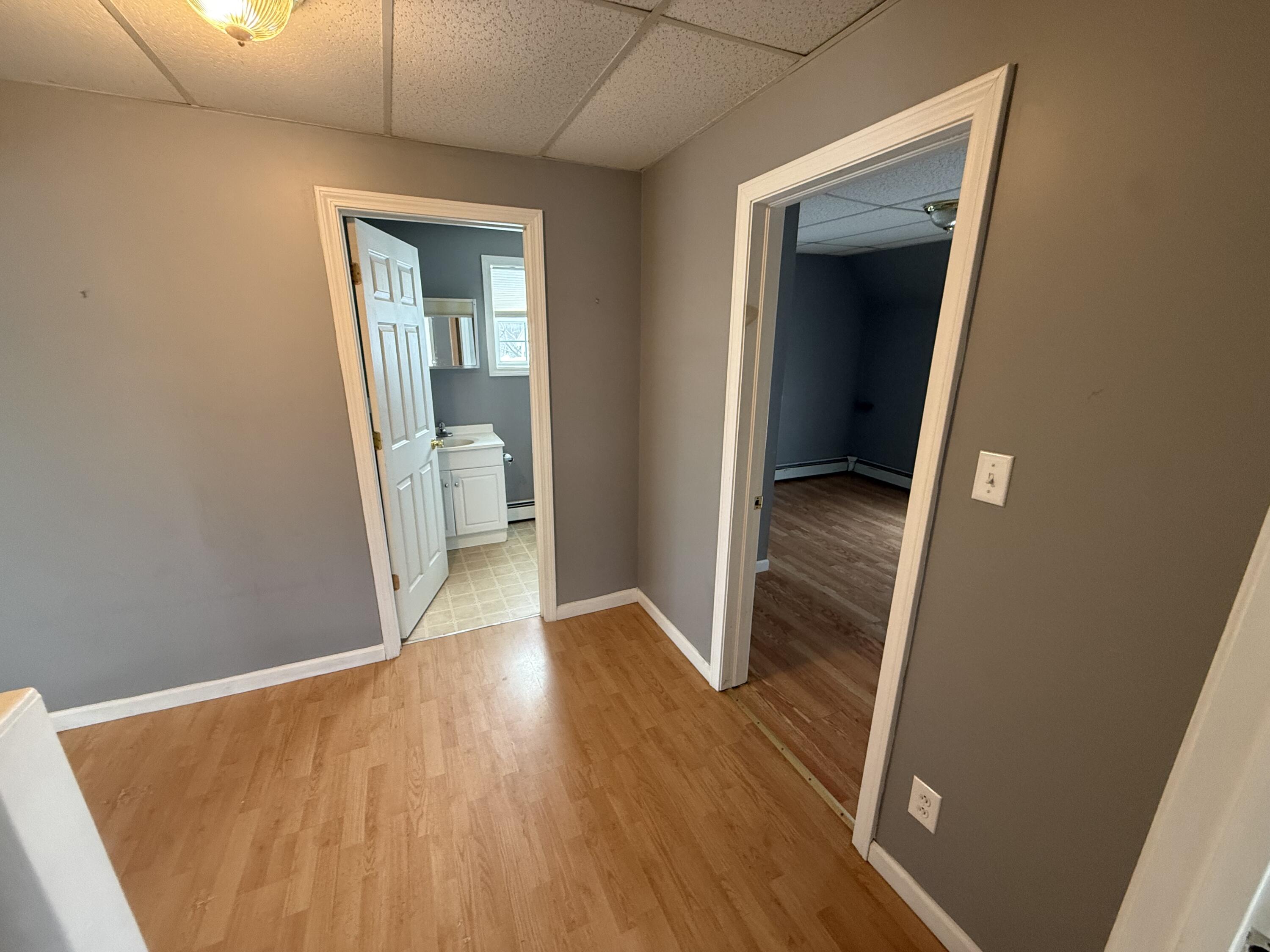 47 East Main Street Fort Kent, ME 04743 - Photo 7 of 11 IMG_4293