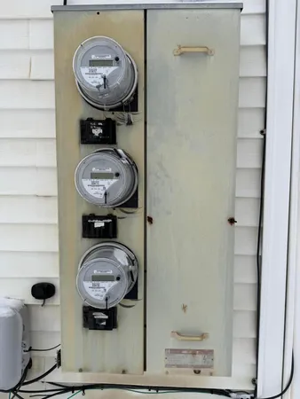 $124,900 | 47 East Main Street, Fort Kent, ME 04743