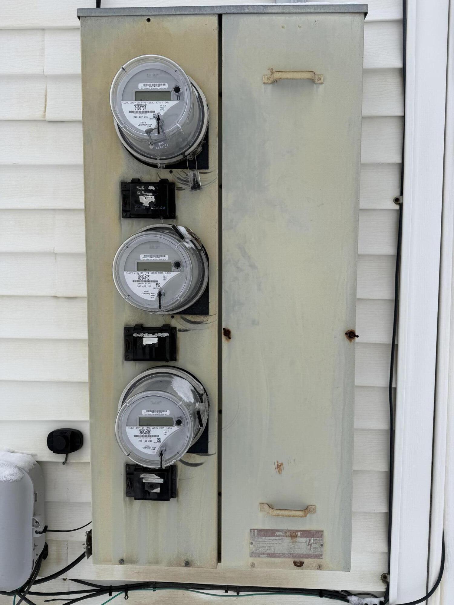 47 East Main Street Fort Kent, ME 04743 - Photo 8 of 11 IMG_4300