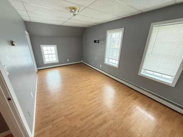 $124,900 | 47 East Main Street, Fort Kent, ME 04743
