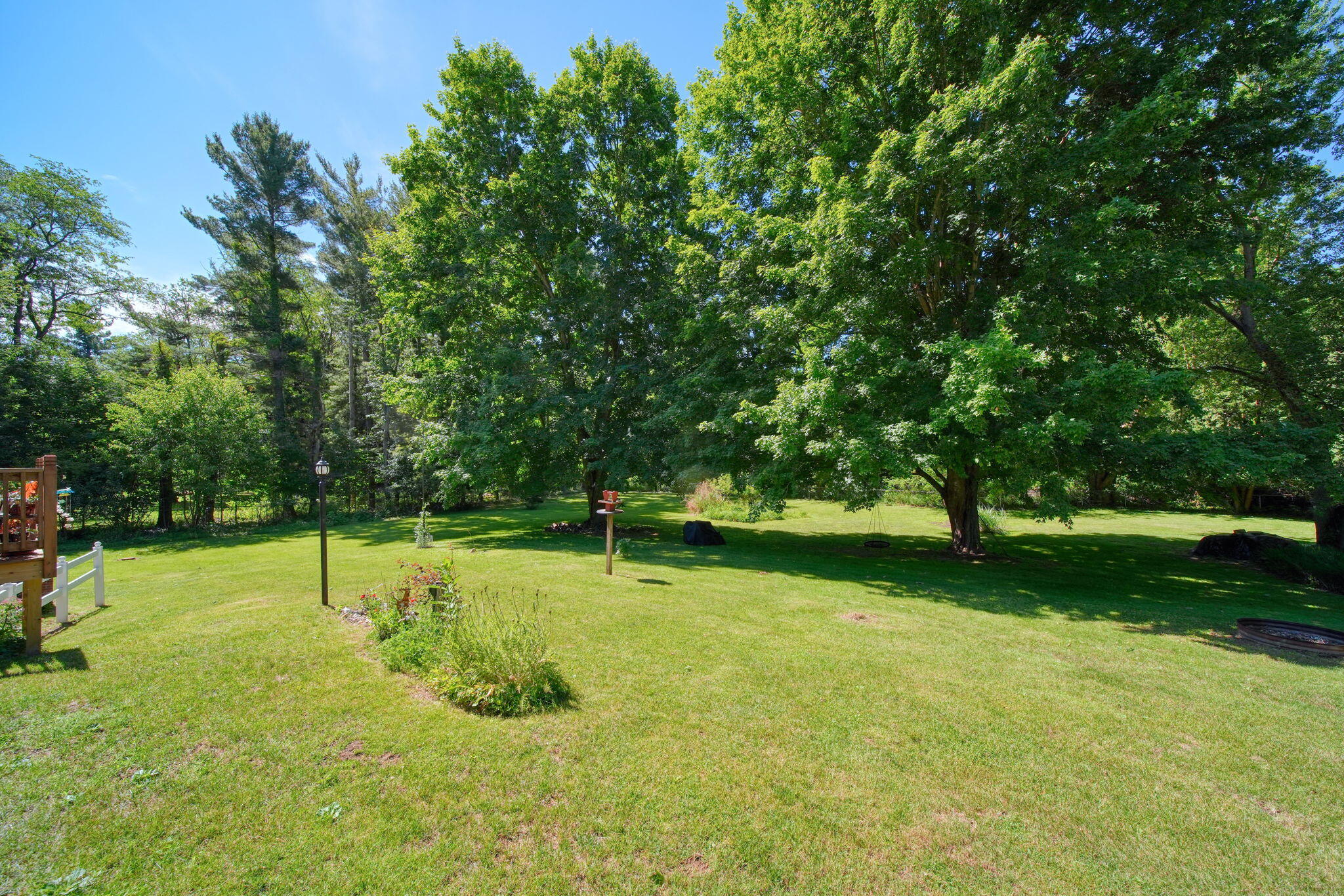 29260 Albion Road Albion, MI 49224 - Photo 49 of 54 50-web-or-mls-DSC06480_HDR