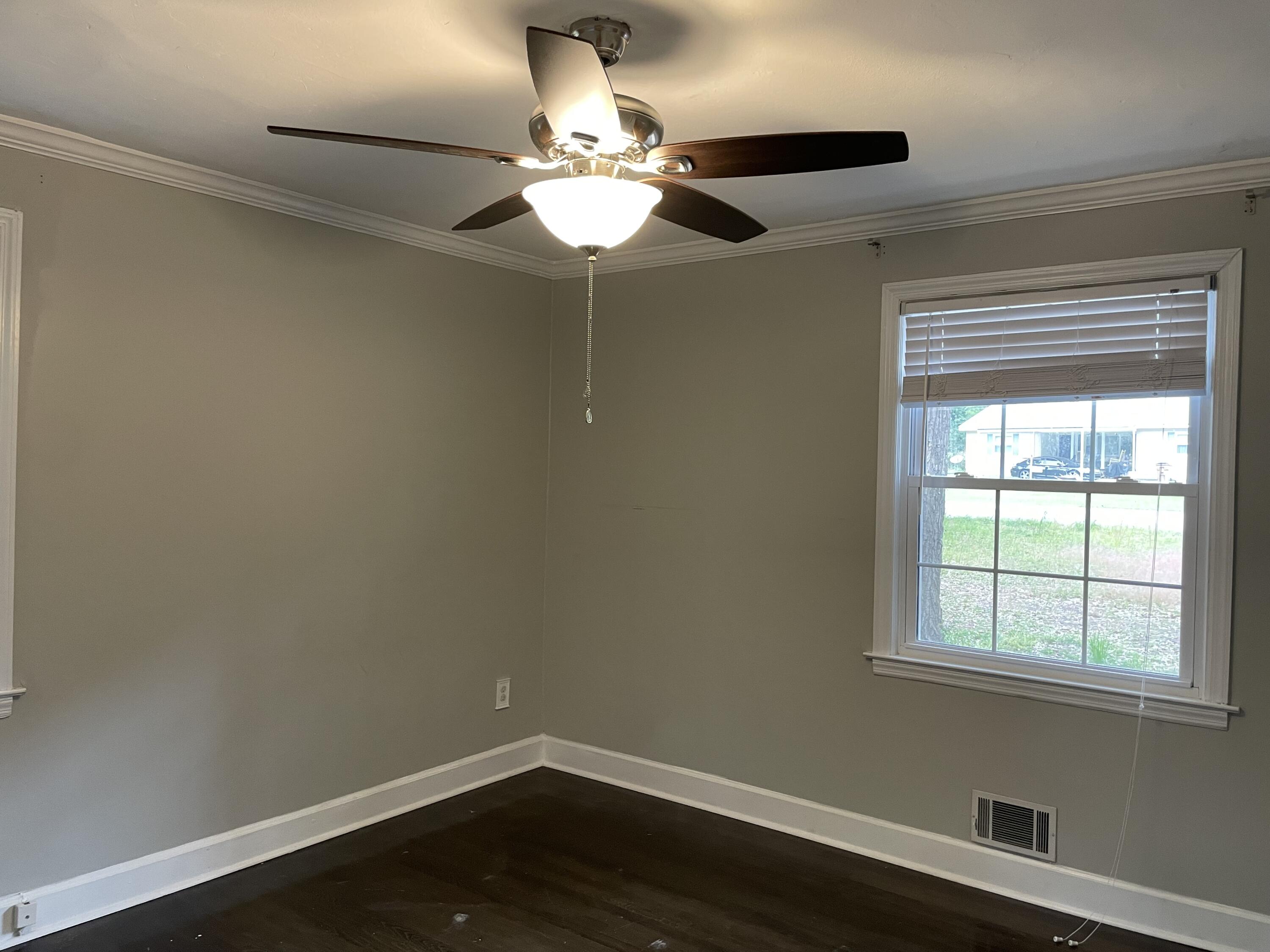 412 5th Street Jackson, SC 29831 - Photo 18 of 18