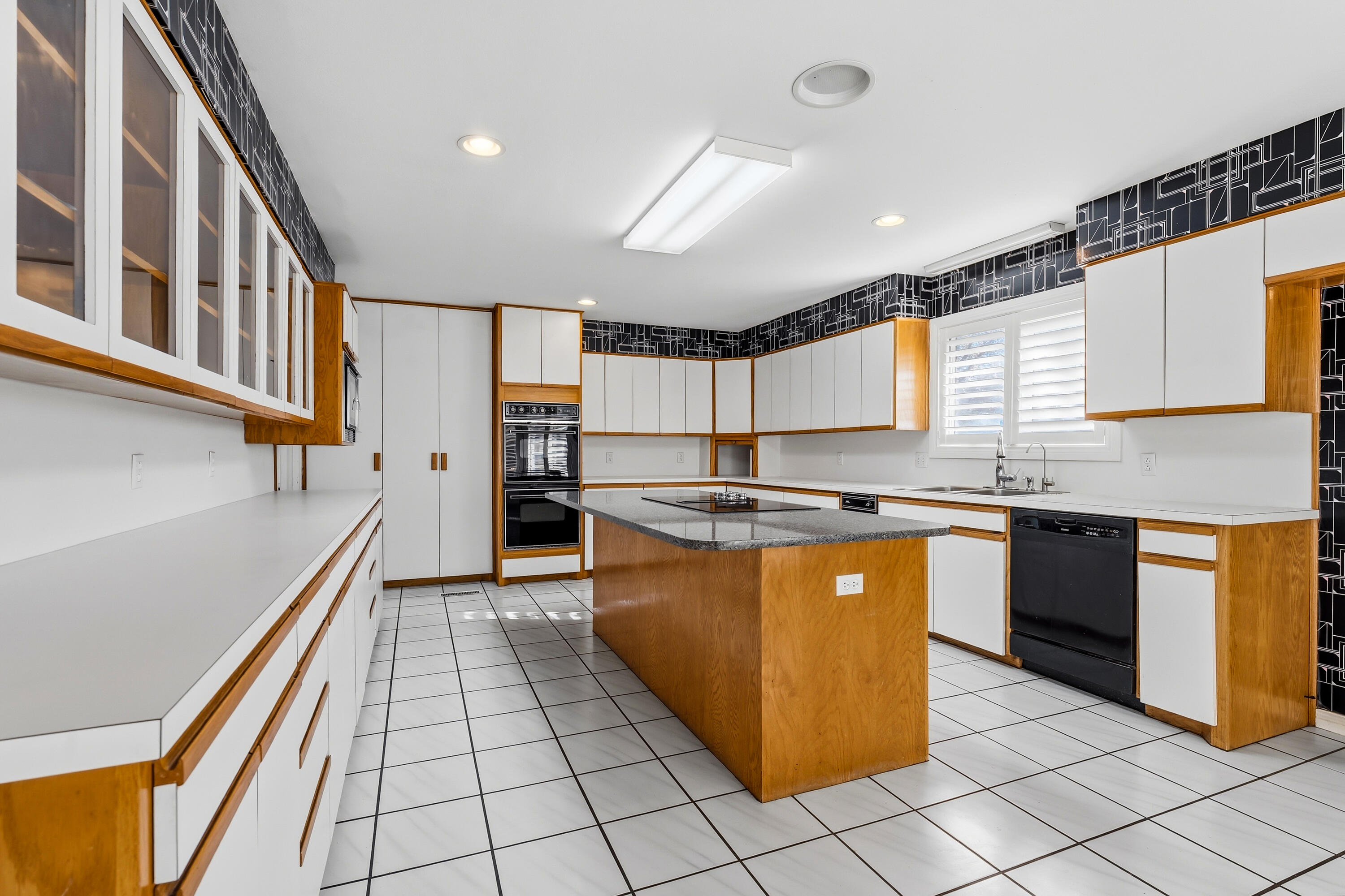 4202 95th Street Lubbock, TX 79423 - Photo 28 of 50 DSC09573