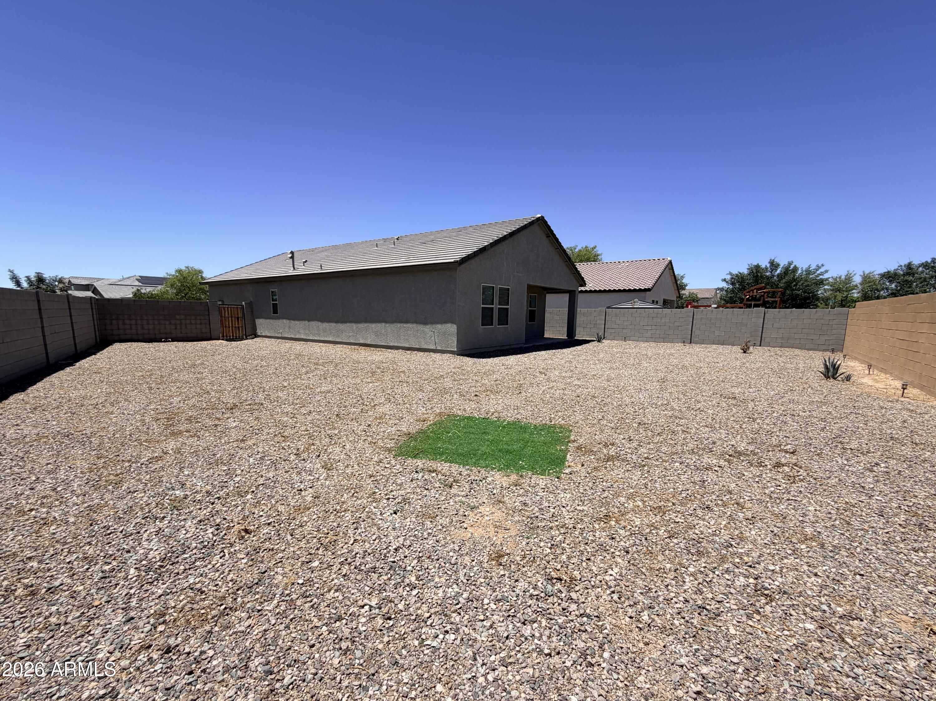 25587 North Boreas Road Florence, AZ 85132 - Photo 24 of 25