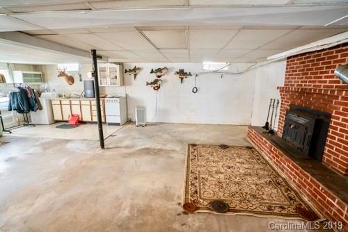 2596 Newfound Road Canton, NC 28716 - Photo 22 of 38