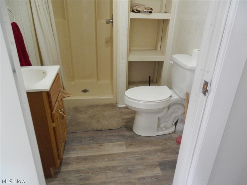 355 South 9th Street Coshocton, OH 43812 - Photo 23 of 35