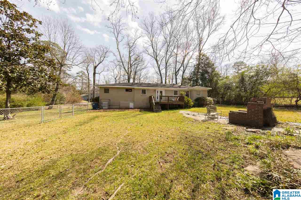 2211 Farley Road Birmingham, AL 35226 - Photo 3 of 20