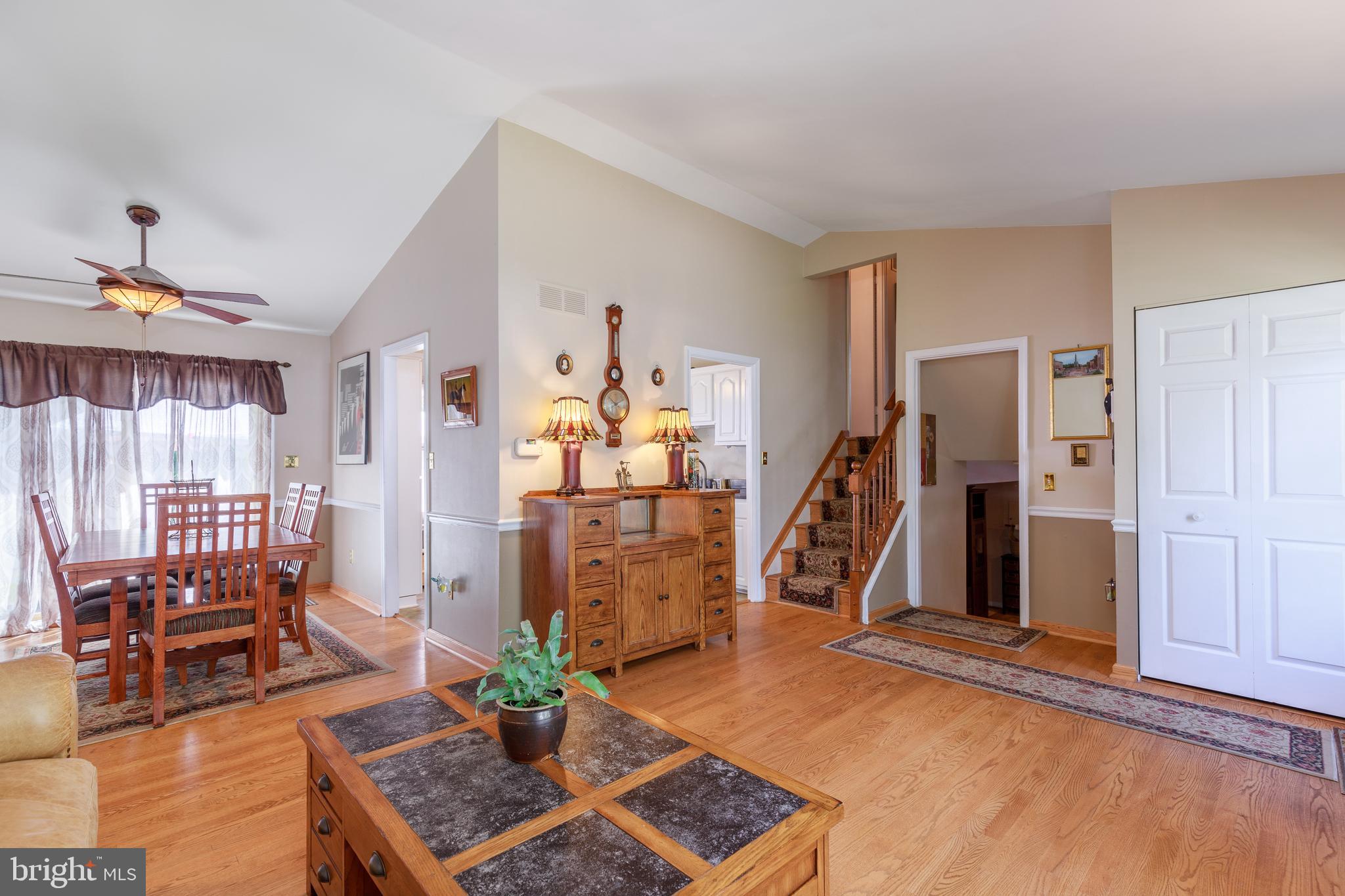 4805 Ebenezer Road Baltimore, MD 21236 - Photo 2 of 37
