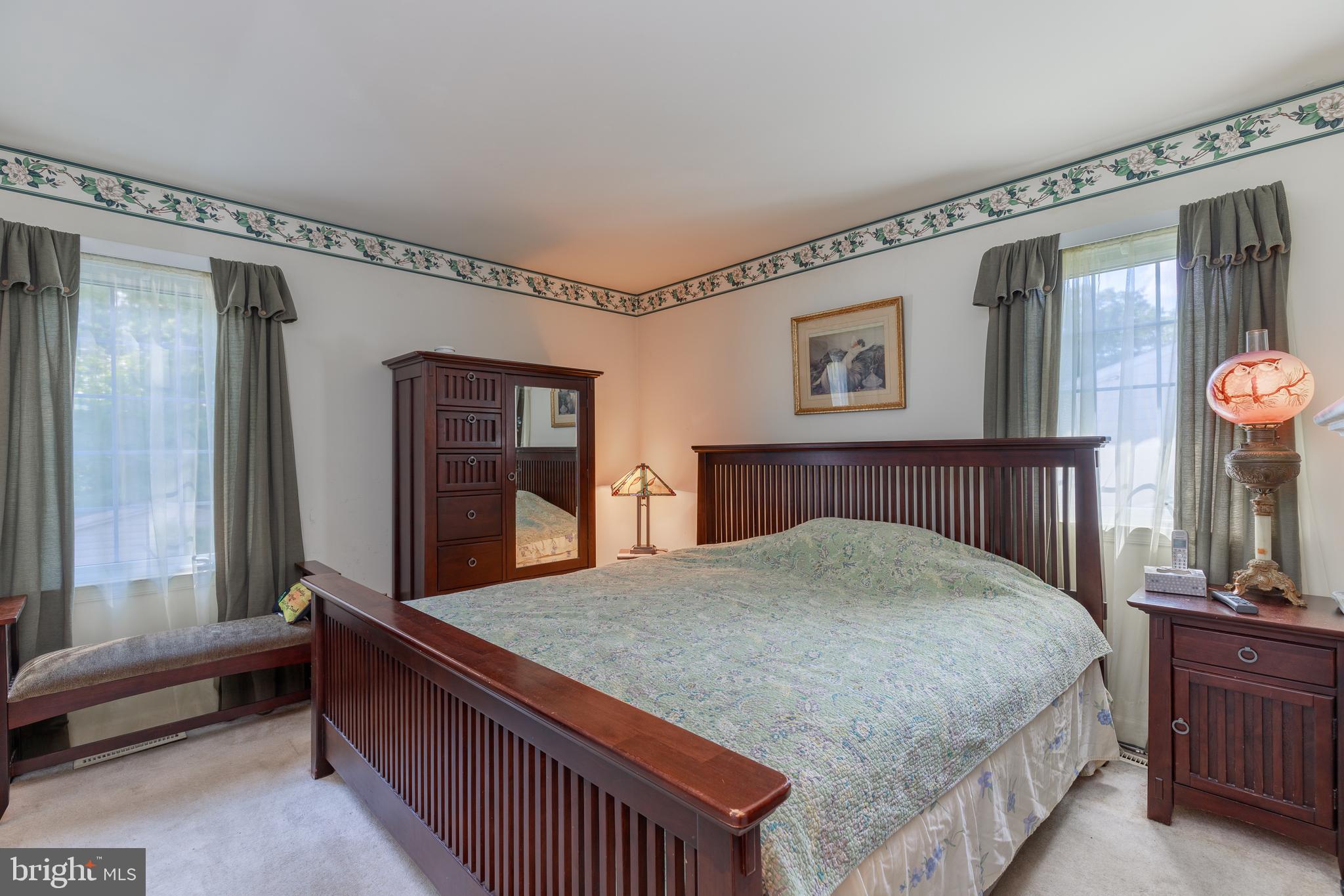 4805 Ebenezer Road Baltimore, MD 21236 - Photo 12 of 37