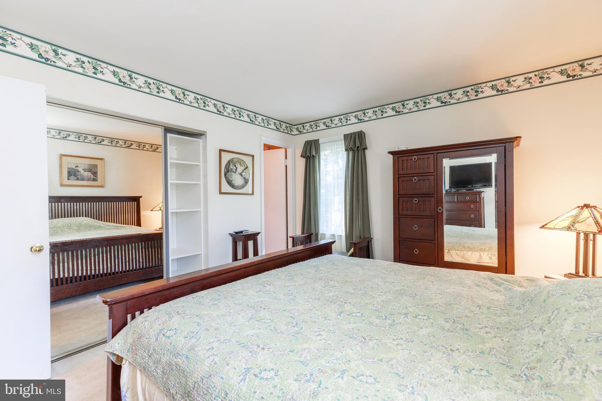 4805 Ebenezer Road Baltimore, MD 21236 - Photo 14 of 37