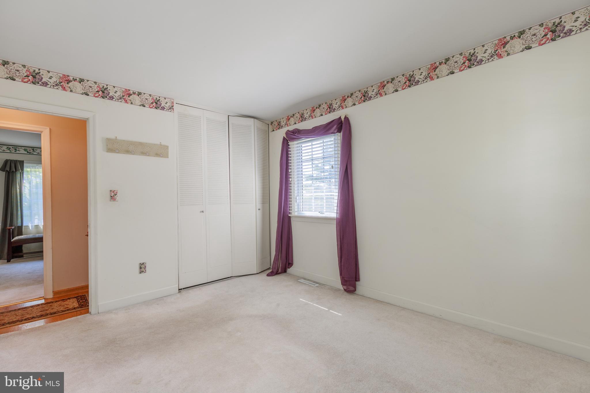 4805 Ebenezer Road Baltimore, MD 21236 - Photo 17 of 37