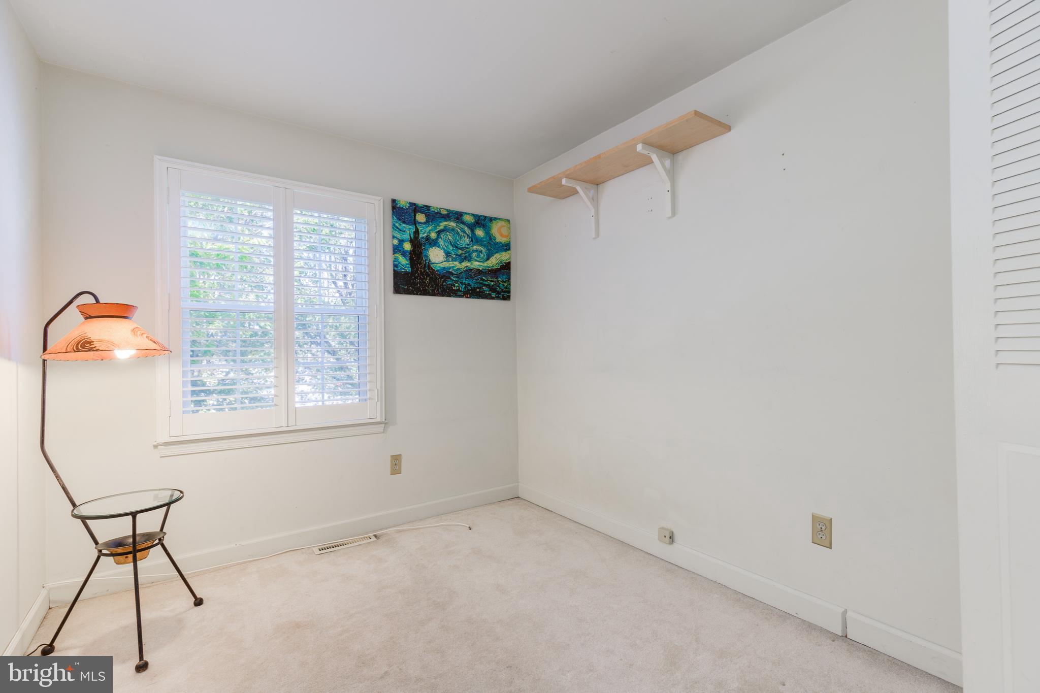 4805 Ebenezer Road Baltimore, MD 21236 - Photo 20 of 37